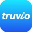 Icon des Programms: Truvio: Phone Number Look…