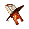 Icon des Programms: Tafsir Cheikh Haroun Maha…