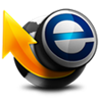 Icono de programa: Epubor Ultimate Converter…