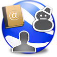Ikona programu: Earth Add…