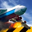 プログラムのアイコン: Extreme Landings
