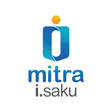 Icon des Programms: mitra i.saku