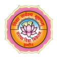 Ikona programu: SVN M.O.G. Lines Indore