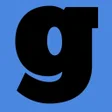 Icono de programa: Gmod