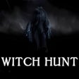 Icon des Programms: Witch Hunt