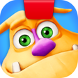 Icono de programa: Osmo Monster