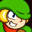 Ikona programu: Tiny Dangerous Dungeons R…