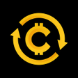 Icon des Programms: Cambio Fácil