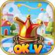 Icono de programa: OKLV Endless Mower