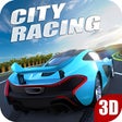 Ikona programu: City Racing 3D