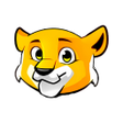Icon des Programms: Bibala