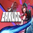 Ikona programu: BAKUDO