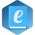 Icon des Programms: Any EBook Converter Free