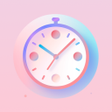 プログラムのアイコン: FlipTime Screen Lite