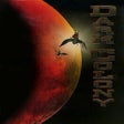 Ikona programu: Dark Colony