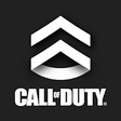 Icon des Programms: Call of Duty Companion Ap…