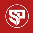 Icon des Programms: Shama Press