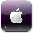 Icon des Programms: Snow Transformation Pack