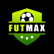 Ikona programu: Fut-MAX: Futebol ao vivo …