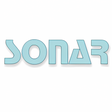 Icon des Programms: Sonar