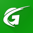 Ikona programu: Gulfwant : For Gulf jobs