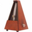 Icon of program: Metronome Plus