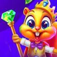 Icon des Programms: lucky Lavish Casino
