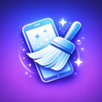 プログラムのアイコン: WiseCleaner