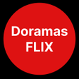 Icono de programa: Doramasflix - Ver Doramas