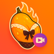 Icono del programa: KissH…