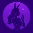 Icône du programme : KissHeat - Live video cha…