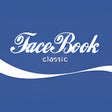 Icon des Programms: Facebook Classic