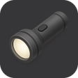 Icon of program: FlashLumenator