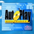 Icon des Programms: AutoPlay Media Studio