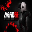 Icona del programma: HardAF