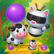 Icon of program: Orren Lumi: Thavira