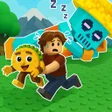 Icon des Programms: Dont Wake up A Brainrot