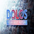 Icon des Programms: DOLOS: Your Best Future