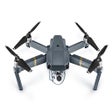 Icon des Programms: Learn About Drones