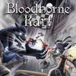 Icône du programme : Bloodborne Kart