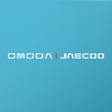 Ikona programu: OMODA JAECOO