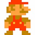 Icon des Programms: Mario Retro