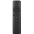Icon des Programms: MI TV Remote for Smart TV