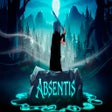 Icona del programma: Absentis