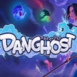 Icon des Programms: Danghost