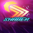 Ikona programu: Shatter Remastered Deluxe