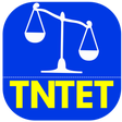 Ikona programu: TET Comparison Sheet