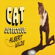 Icon des Programms: Cat Detective Albert Wild…