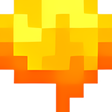 Icon des Programms: Bonfire