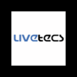 Icon des Programms: TimeLive